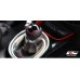 TUON ALL-NEW TGS KNOB SET FOR KIA SOUL 2013-16